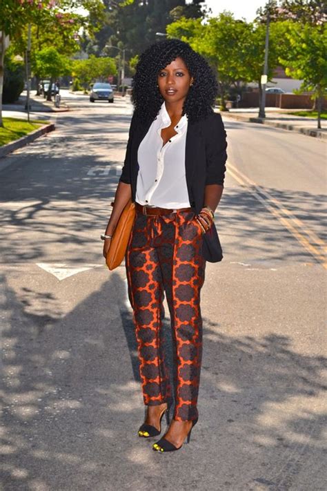African American Fashion Designers 20 Black Fashion Bloggers You