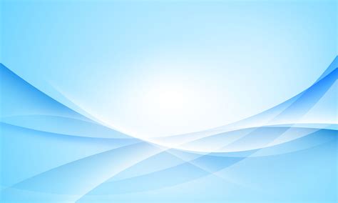 Abstract White Blue Wallpapers Photos