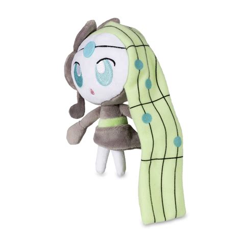 Check spelling or type a new query. Pokemon Center Plush Meloetta | Hot Girl HD Wallpaper