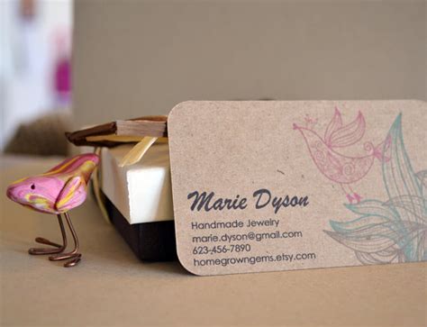 Our business cards are 100% recyclable; 30+ Eco-Friendly Recycled Paper Business Card Designs ...