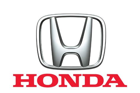 Muat postingan lainnya tak ada hasil yang ditemukan. Honda lanjutkan kegiatan pada 5 April mendatang di Amerika ...