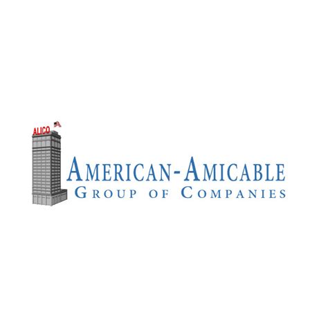 Maybe you would like to learn more about one of these? American Amicable Life Insurance Company Review & Ratings