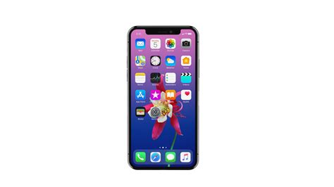 Iphone X Pictures Transparent Png Pictures Free Icons And Png Backgrounds