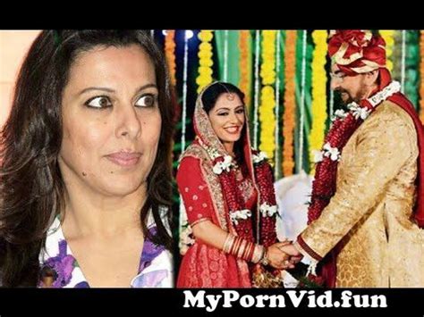 Pooja Bedi Fake Nude Pics Telegraph