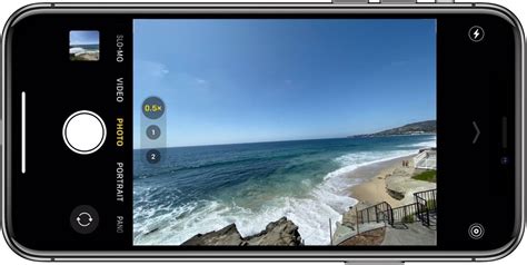 In short, in proper lighting situations, the iphone 11 camera will snap a series of nine photos of the. How to use burst mode with iPhone 11 and 11 Pro cameras