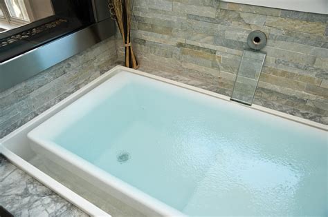 Whether you want to clean a jetted tub that hasn't been used in a while. Air Jetted Tub | Toms River, NJ Patch