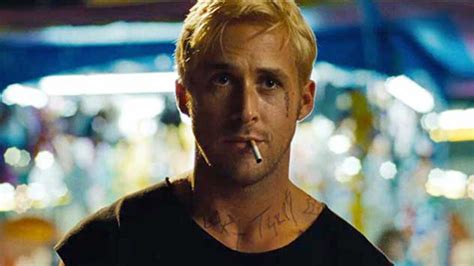 Ryan Gosling Taking A Break From Acting Tribeca