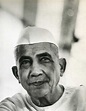 Charan Singh, former PM, remembered : The Tribune India