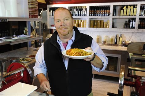 Viola johnson is in a real jam. The Chew: Fried Green Tomatoes and Corn Relish - Mommy ...