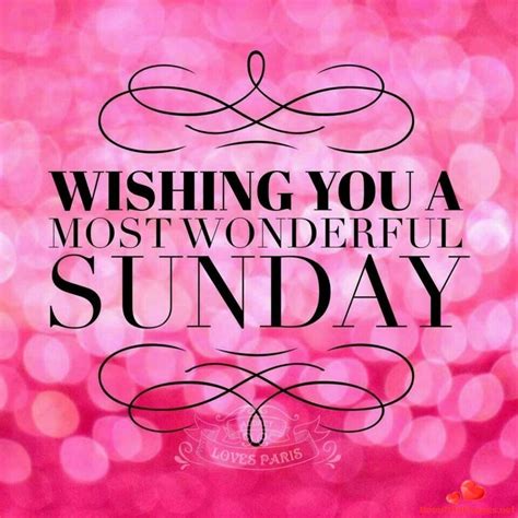 Have A Good Sunday Images Pic Pinterest Download Them Now For Free