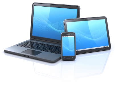 Kumon (sheepshead bay) educational consultant. LCD and Mobile Repair - Dog-Bytes Computer Repair
