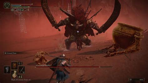 Elden Ring: How To Beat Starscourge Radahn | Shardbearer Boss Guide