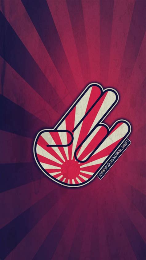 See more ideas about jdm wallpaper, jdm, art cars. 22+ Jdm Honda Logo Wallpaper on WallpaperSafari