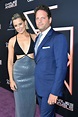 Elizabeth Banks Talks About Her 27-Year Relationship To Husband Max ...