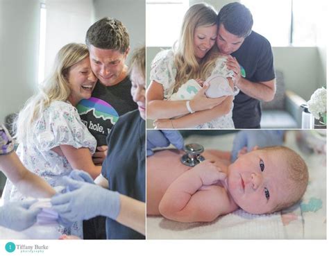 We Cant Get Enough Of These Beautiful Surrogacy Photos Surrogacy Is