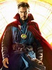 The Physicist Who Made Sure 'Doctor Strange' Was Scientifically ...