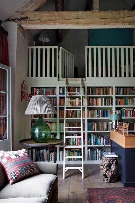 10 Livable And Functional Spaces Organizational Style The Inspired Room
