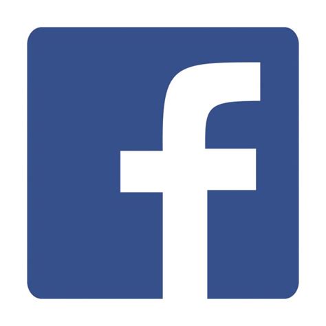Original Facebook Icon Stock Vectors Royalty Free Original Facebook