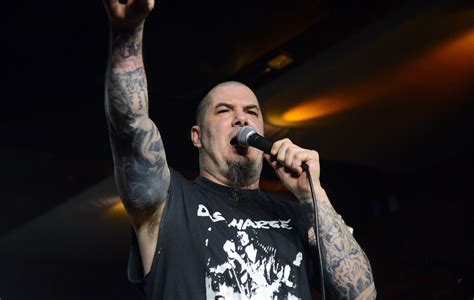 pantera to play first comeback shows at south american knotfest events heaven and hell in mexico