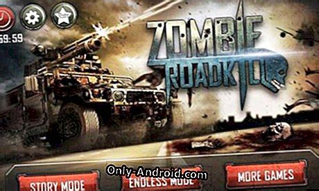 I➨ juegos de zombies online i➨ descargas gratuitas y juegos exclusivos de axeso5. Descargar Zombie Roadkill 3D APK en computadora | PC ...