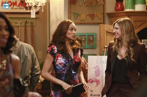 Mistresses The New Girls Season Premiere Advance Preview The