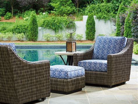 Shop dining room chairs in a variety of styles and designs to choose from for every budget. Lounge Chair | Lexington Home Brands