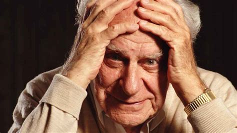 Karl Popper And The Falsifiability Criterion My Life And Rhymes