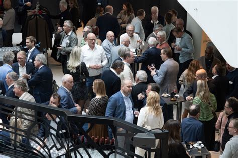 Welkom Op Schiphol De Jubileum Editie