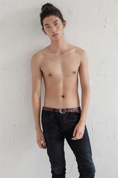 3mmodels management and placement body reference poses male pose reference human poses