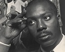Reckoning with American History in Jacob Lawrence’s “Struggle” | The ...