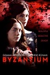Byzantium - Movie Review - Fortress of Solitude