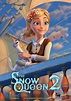 The Snow Queen 2 Poster - The Snow Queen (2012) Photo (37108137) - Fanpop