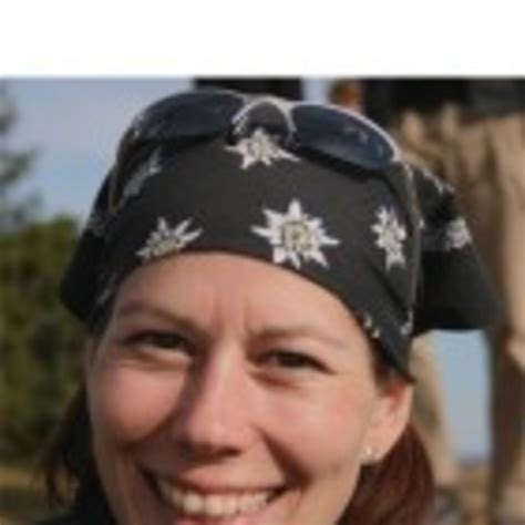 Here is the best way to reach dab b2b tradingcenter account. Eva-Maria Sperling - B2B Fondshandel "institutionelle ...