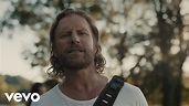 Dierks Bentley - Gold (Official Music Video) - YouTube Music