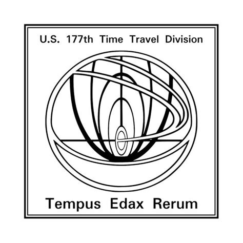 John Titor Time Travel Traveller Paranormal 2036 Poster Art Etsy