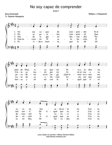 Simple Science: How to Make a Volcano with Kids