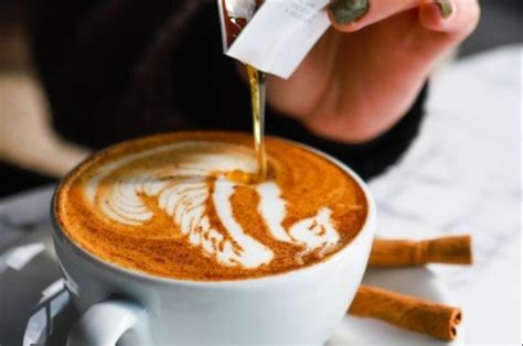 Mitos Tentang Kafein Yang Wajib Diketahui Hot Sex Picture