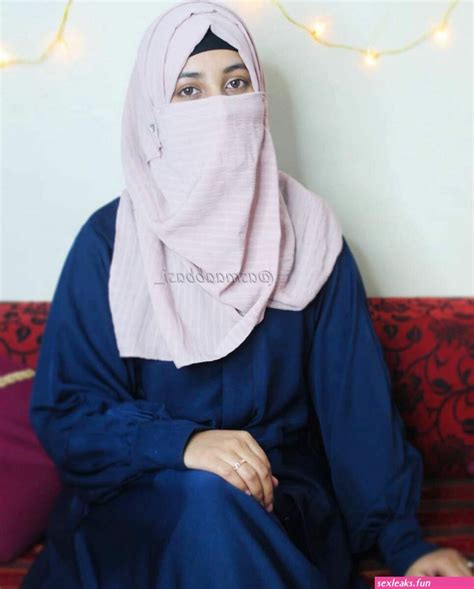 desi hijabi sexy girls picture sex leaks