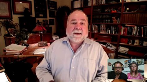 Ex Cia Robert David Steele On Trump The Good The Bad And The Ugly
