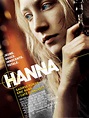 Hanna - Movie Reviews