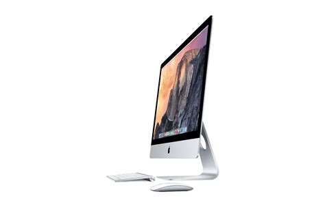 Apple Imac Retina 5k 27 Review Reviews