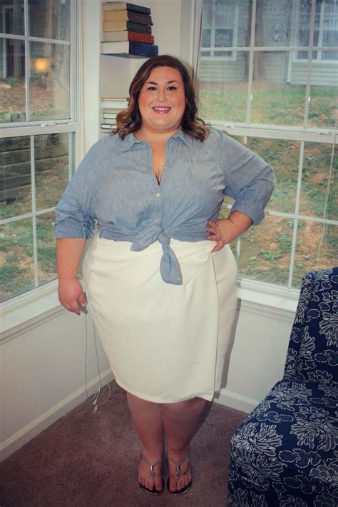 121 Best Images About Plus Size On Pinterest Sexy Ootd
