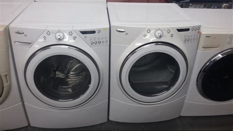 Grand appliance washers and dryers. - Kimo's Appliances Van Nuys