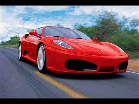 799 free images of ferrari. Sports Ferrari car wallpapers, Images, Pictures, Gallery ...