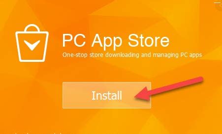 Download pc app store for windows pc from filehorse. PC App Store Download for Windows 10, 8, 7 - Softonic