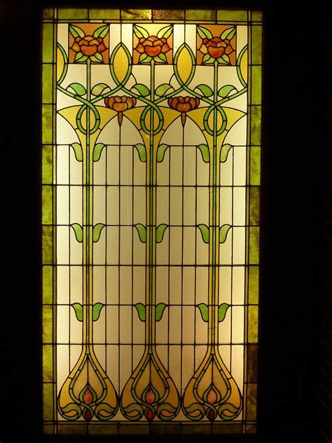 Search Results For Chinese Stained Glass Wikimedia Commons Art Nouveau Art Deco Stained