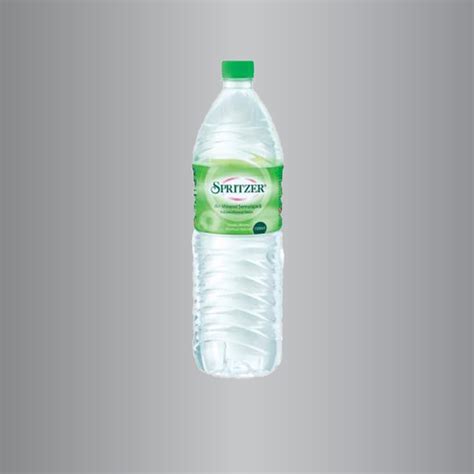 Buy spritzer air mineral malaysia ? SPRITZER N/MINERAL WATER 1.5L x 12