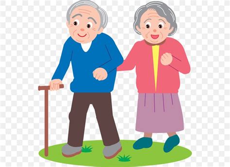 Free Elderly People Cliparts Download Free Elderly People Cliparts Png