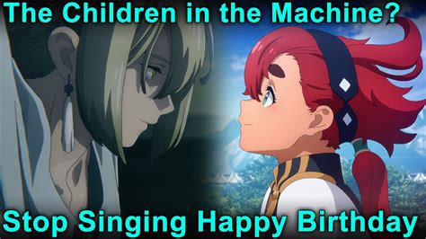 Details More Than 66 Happy Birthday Anime Meme Incdgdbentre