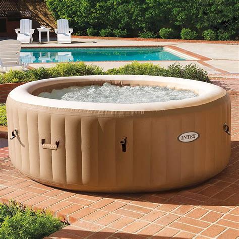 The 10 Best Hot Tubs Of 2021 Reviewthis